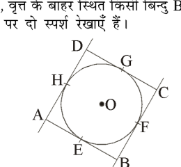 कक्षा 10 गणित पाठ 10 वृत्त चित्र 13