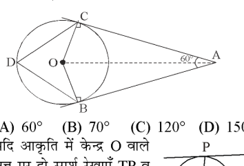 कक्षा 10 गणित पाठ 10 वृत्त चित्र 21