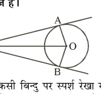 कक्षा 10 गणित पाठ 10 वृत्त चित्र 52