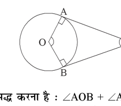 कक्षा 10 गणित पाठ 10 वृत्त चित्र 58
