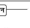 कक्षा 10 गणित पाठ 12 पृष्ठीय क्षेत्रफल और आयतन चित्र 1