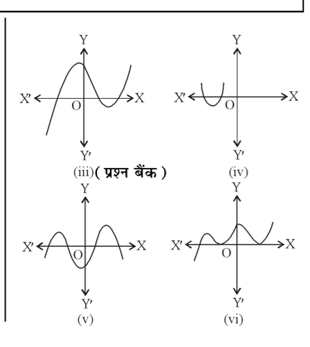 कक्षा 10 गणित पाठ 2 बहुपद चित्र 1