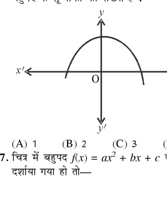 कक्षा 10 गणित पाठ 2 बहुपद चित्र 3