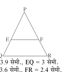 कक्षा 10 गणित पाठ 6 त्रिभुज चित्र 3