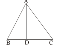 कक्षा 10 गणित पाठ 6 त्रिभुज चित्र 44