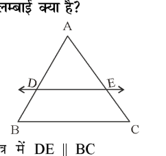 कक्षा 10 गणित पाठ 6 त्रिभुज चित्र 76