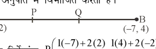 कक्षा 10 गणित पाठ 7 निर्देशांक ज्यामिति चित्र 23