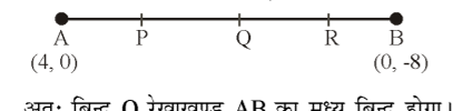 कक्षा 10 गणित पाठ 7 निर्देशांक ज्यामिति चित्र 29