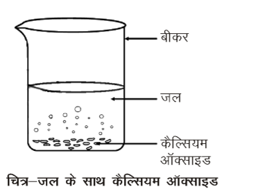 कक्षा 10 विज्ञान पाठ 1 रासायनिक अभिक्रियाएँ एवं समीकरण चित्र 12