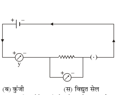 कक्षा 10 विज्ञान पाठ 11 विधुत चित्र 10