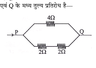 कक्षा 10 विज्ञान पाठ 11 विधुत चित्र 11