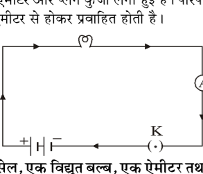कक्षा 10 विज्ञान पाठ 11 विधुत चित्र 21