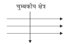कक्षा 10 विज्ञान पाठ 12 विद्युत धारा के चुम्बकीय प्रभाव चित्र 4