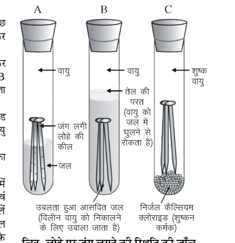 कक्षा 10 विज्ञान पाठ 3 धातु एवं अधातु चित्र 15