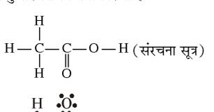 कक्षा 10 विज्ञान पाठ 4 कार्बन एवं उसके यौगिक चित्र 10