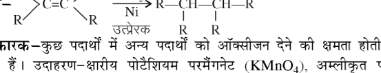 कक्षा 10 विज्ञान पाठ 4 कार्बन एवं उसके यौगिक चित्र 21