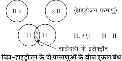 कक्षा 10 विज्ञान पाठ 4 कार्बन एवं उसके यौगिक चित्र 23
