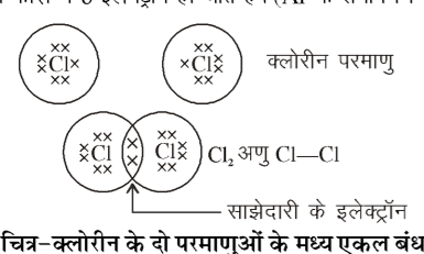 कक्षा 10 विज्ञान पाठ 4 कार्बन एवं उसके यौगिक चित्र 24