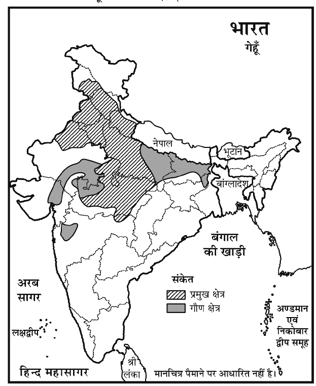 कक्षा 10 सामाजिक विज्ञान पाठ 22 उपभोक्ता अधिकार चित्र 7