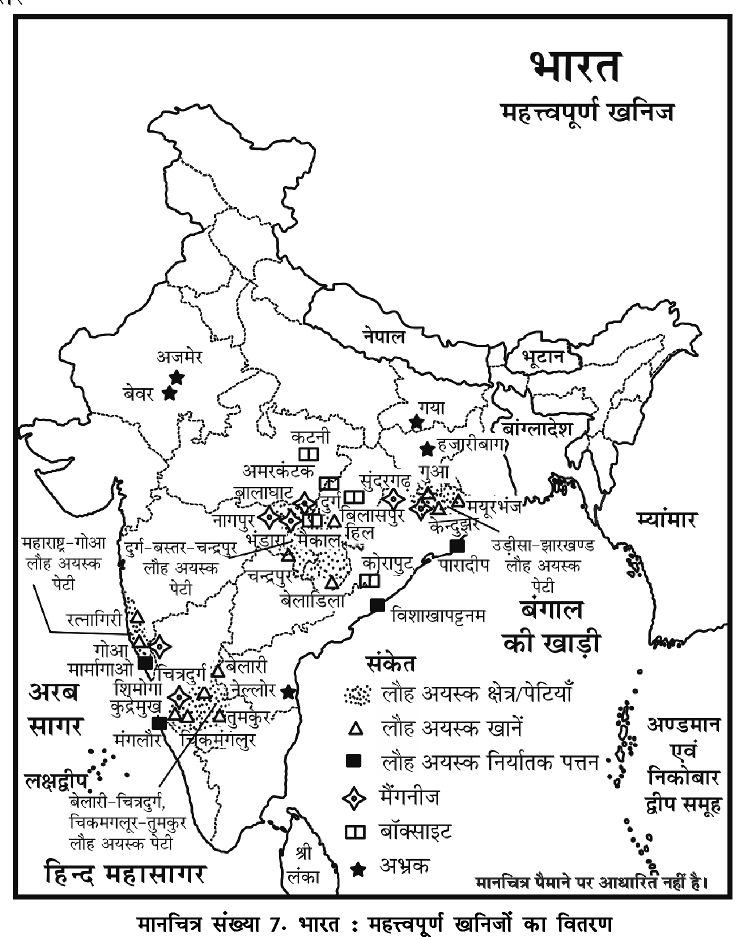 कक्षा 10 सामाजिक विज्ञान पाठ 22 उपभोक्ता अधिकार चित्र 8