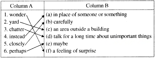 Rama to the Rescue Diagram 3