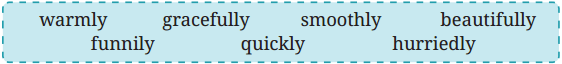 Rama to the Rescue Diagram 5
