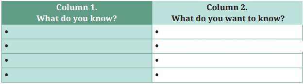 Neem Baba Diagram 2