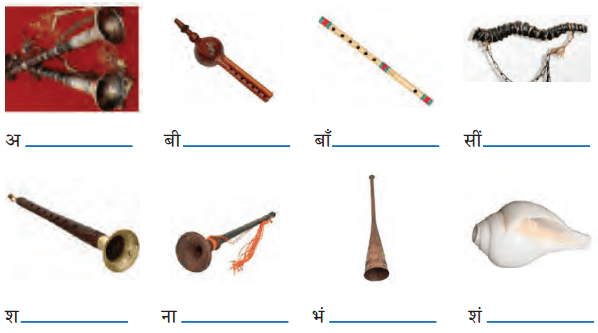 मातृभूमि Diagram 6