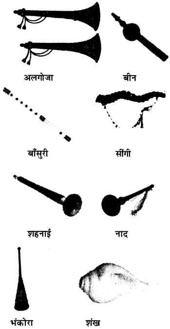मातृभूमि Diagram 7