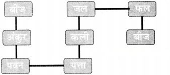 पेड़ की बात Diagram 4