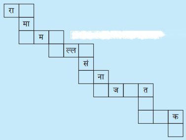 पेड़ की बात Diagram 9