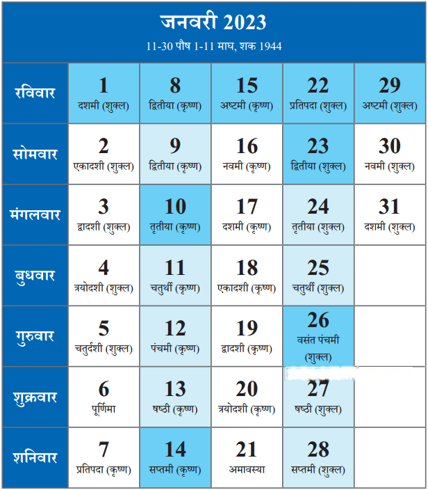 जलाते चलो Diagram 8