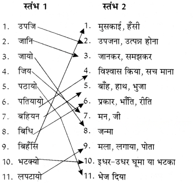 मैया मैं नहिं माखन खायो Diagram 4