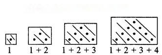 Patterns in Mathematics Diagram 13