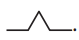 Patterns in Mathematics Diagram 28