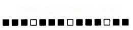 Patterns in Mathematics Diagram 29