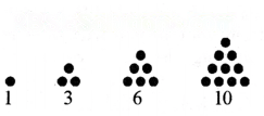 Patterns in Mathematics Diagram 5