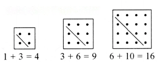 गणित में पैटर्न Diagram 14