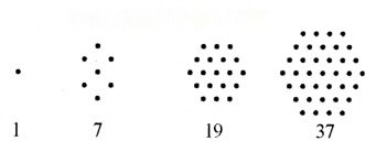 गणित में पैटर्न Diagram 17