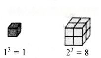 गणित में पैटर्न Diagram 19