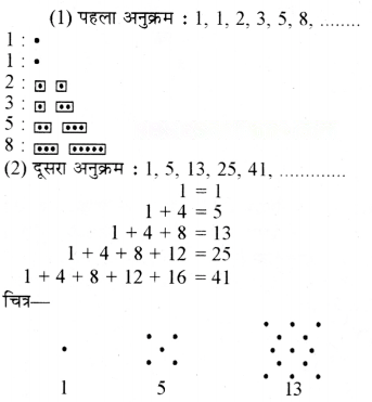 गणित में पैटर्न Diagram 20