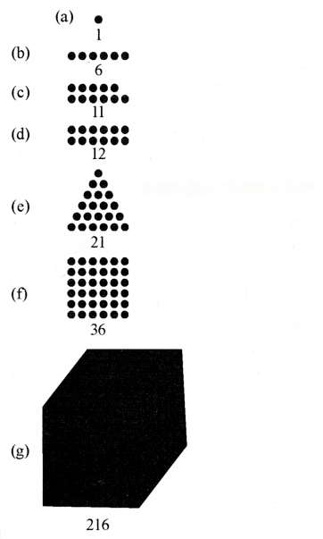 गणित में पैटर्न Diagram 3
