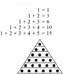 गणित में पैटर्न Diagram 31