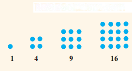 गणित में पैटर्न Diagram 5