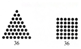 गणित में पैटर्न Diagram 7