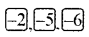 The Other Side of Zero Diagram 10