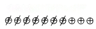 The Other Side of Zero Diagram 15