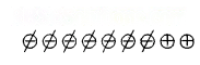The Other Side of Zero Diagram 19