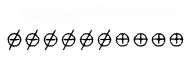The Other Side of Zero Diagram 20