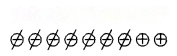 The Other Side of Zero Diagram 21